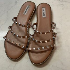 Steve Madden Size 10